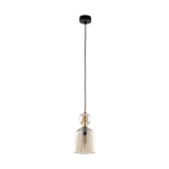 11039  SOPHIA COGNAC 1XE14