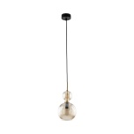 11040  SOPHIA COGNAC 1XE14