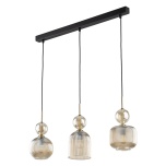 11042  SOPHIA COGNAC 3XE14