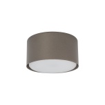 11062 TOP NEW BROWN LAELAMP 1XGX53