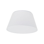 11204  FORMO WHITE 2XE27  380