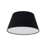 11206  FORMO BLACK 2XE27  380