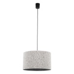 11210 VELLUM LAMPA WISZACA 1XE27  380