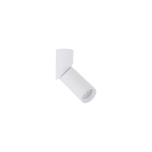 11252 ELARIS WHITE S LAELAMP 1X GU10 MINI MR11