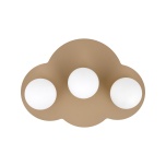 11263 CLOUD NEW SABIA 3XG9