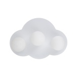 11264 CLOUD NEW WHITE 3XG9