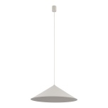 11282 LUME XL KASZMIR 1XGX53