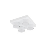 11296 BRIX WHITE LAELAMP 4XGX53