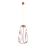 11308 SPHERA S BRICK 1XGX53