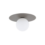 11335 PIXI NEW BROWN 1XG9