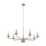 11346 LIMAL SABIA 7XE14