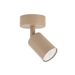 11366 NEX SABIA 1XGU10