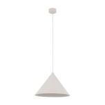 11381 CONO L KASZMIR 1XE27