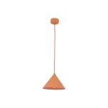 11383 CONO S SALMON RIPPUVAD 1XE27