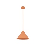 11384 CONO M SALMON RIPPUVAD 1XE27