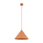11385 CONO L SALMON RIPPUVAD 1XE27