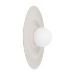 11409 ONDA KASZMIR M SEINALAMP 1XG9