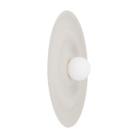 11411 ONDA KASZMIR L SEINALAMP 1XG9