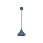 11413 CONO S NAVY RIPPUVAD 1XE27