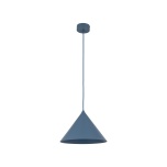 11414 CONO M NAVY RIPPUVAD 1XE27