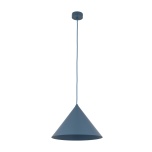 11415 CONO L NAVY RIPPUVAD 1XE27