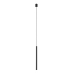 11421 FERRO BLACK 500 RIPPUVAD 1XG9