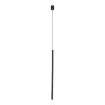 11422 FERRO BLACK 750 RIPPUVAD 1XG9