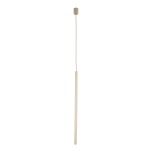 11424 FERRO SABIA CHAMPAGNE 750 RIPPUVAD 1XG9