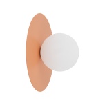 11427 PIXI SALMON SEINALAMP 1XG9