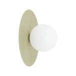 11429 PIXI PISTACIO SEINALAMP 1XG9