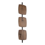 11436 SELVA L ORZECH LED SEINALAMP