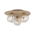 11454 LAVA SABIA LAELAMP 3XG9