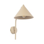 11474 CONO SABIA SEINALAMP 1XE27