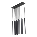 11489 FERRO BLACK RIPPUVAD 10XG9
