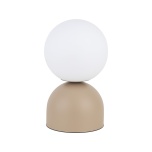 11498 MIKI SABIA BIG ÖÖLAMP 1XE27