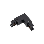 11608 TRACER  BLACK RIGHT