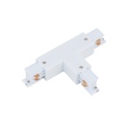 11609 TRACER  WHITET LEFT-2