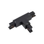 11612 TRACER  BLACKT RIGHT-1