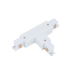 11613 TRACER  WHITET RIGHT-2