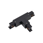 11614 TRACER  BLACKT RIGHT-2