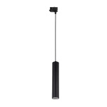 11673 TRACER 3-faasilised TUBE BLACK 1XGU10