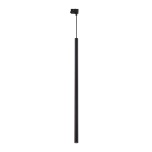 11675 TRACER 2-faasilised FERRO BLACK 1XG9 (+ ŻARÓWKA G_9) 750