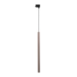 11678 TRACER 2-faasilised FERRO NEW BROWN 1XG9 (+ ŻARÓWKA G_9) 500