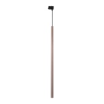 11679 TRACER 2-faasilised FERRO NEW BROWN 1XG9 (+ ŻARÓWKA G_9) 750