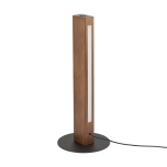 1411  TEO LED ORZECH
