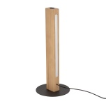 1412  TEO LED