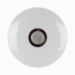 1420  ALBURY LED 15W