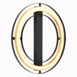 1422  RIL LED 25W