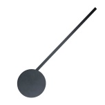 1435  JAVA BLACK 1