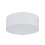 1580  RONDO WHITE
